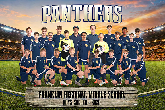 FRMS Boys Soccer_TEAM_8x12