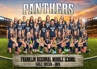 FRMS Girls Soccer_TEAM_5x7