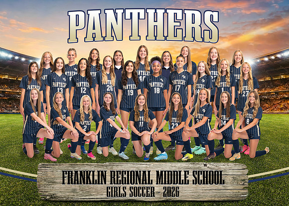 FRMS Girls Soccer_TEAM_5x7