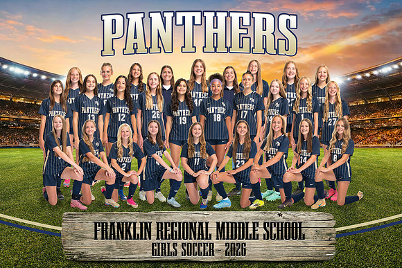 FRMS Girls Soccer_TEAM_8x12