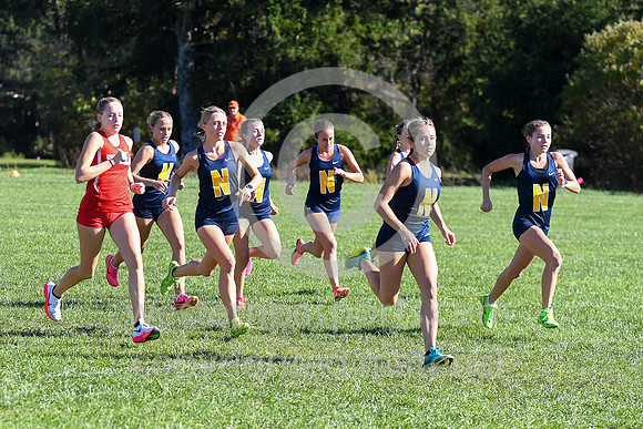 WCCA XC Championships_20241009-KR1_4575