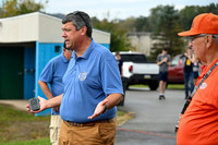 WCCA XC_20261014-KR3_9351