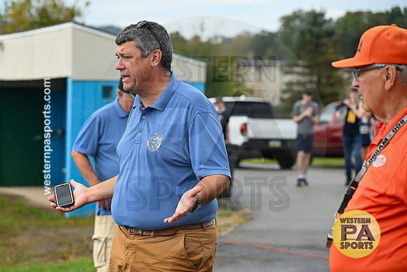 WCCA XC_20261014-KR3_9351