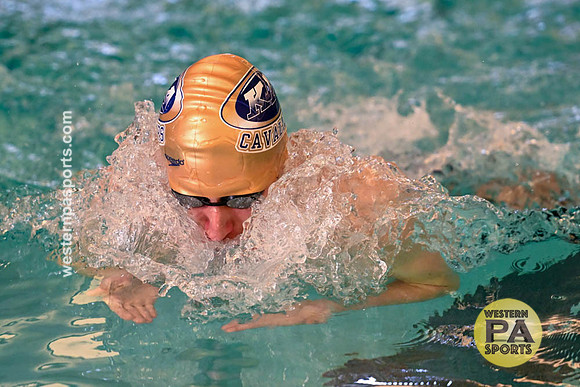 WCCA Swimming_20220129-BR9-0725
