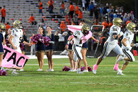 Football_Latrobe vs FR_20261009-KR2_1658