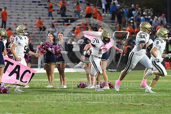 Football_Latrobe vs FR_20261009-KR2_1658