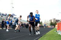 WCCA_Track and Field_20180428-BLR_1103