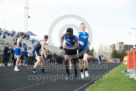 WCCA_Track and Field_20180428-BLR_1103