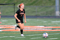 Girls Soccer_Latrobe vs FR_20260914-KR2_6630