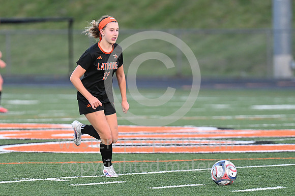 Girls Soccer_Latrobe vs FR_20260914-KR2_6630