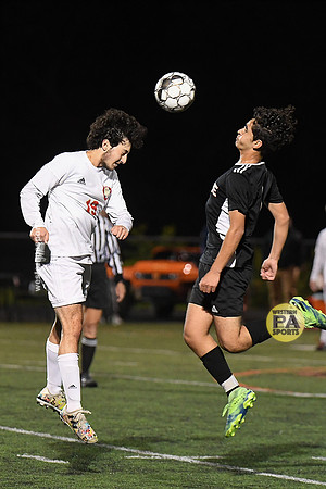 Boys Soccer_Latrobe vs Penn Hills_20220929-KR1_1430