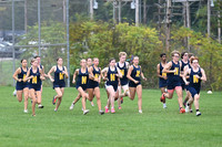 WCCA XC_20261014-KR2_8308