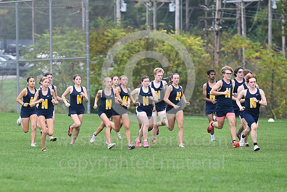 WCCA XC_20261014-KR2_8308