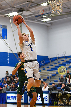 Boys Hoops-Hempfield vs PT_20220114-KR1_9987