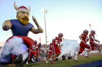 Football_MP vs Derry_20260918-KR3_3652