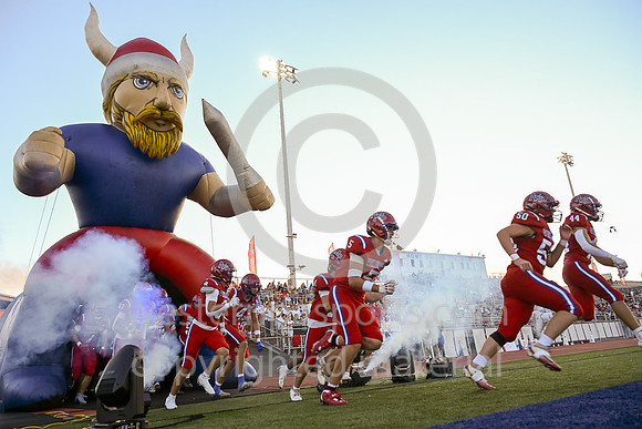 Football_MP vs Derry_20260918-KR3_3652