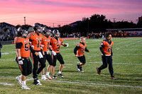 Football_Latrobe vs FR_20261009-KR3_7766