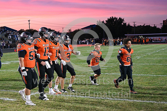 Football_Latrobe vs FR_20261009-KR3_7766
