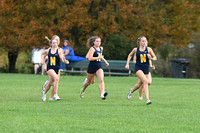 WCCA XC_20261014-KR2_6965