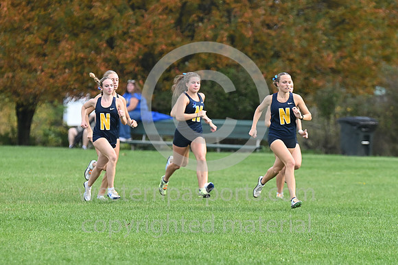 WCCA XC_20261014-KR2_6965