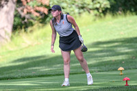 Girls Golf_Latrobe vs BVA Norwin_20260911-KR2_4321