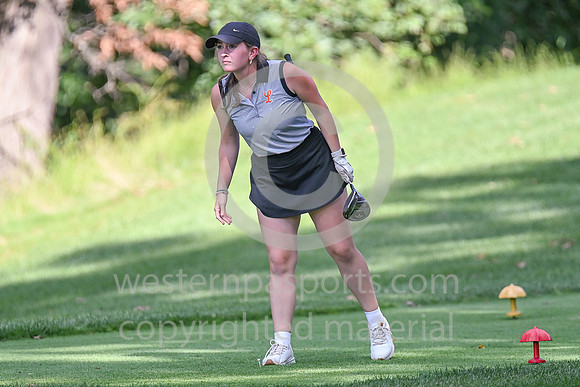 Girls Golf_Latrobe vs BVA Norwin_20260911-KR2_4321