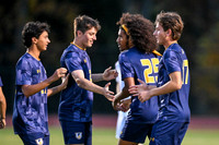 101526 ShadySideSeniorNight-BR-2716