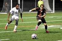 Boys Soccer_Latrobe vs GS_20260915-KR2_7625