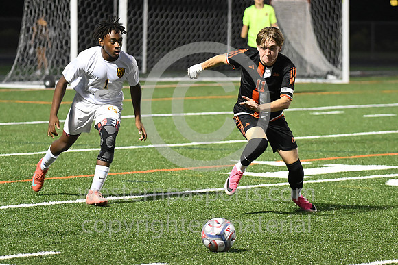 Boys Soccer_Latrobe vs GS_20260915-KR2_7625
