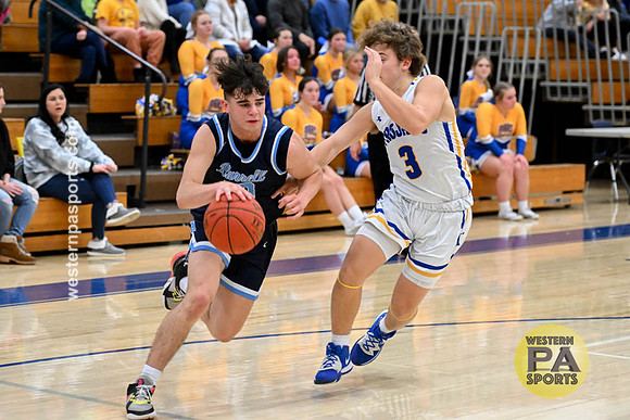 011422-Boys Hoops-Burrell vs Derry-BR9-4570