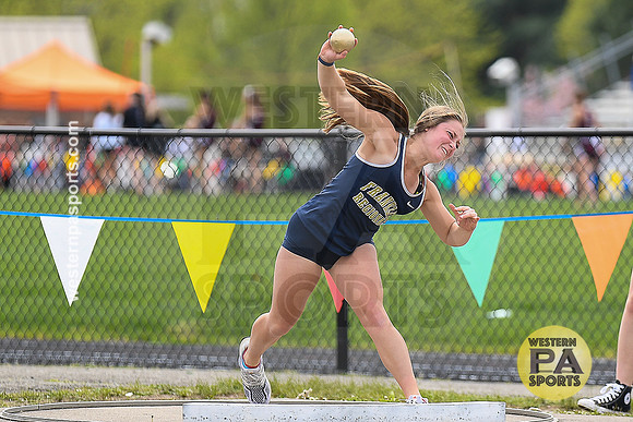 WCCA Track Field_20230427-KR1_6988
