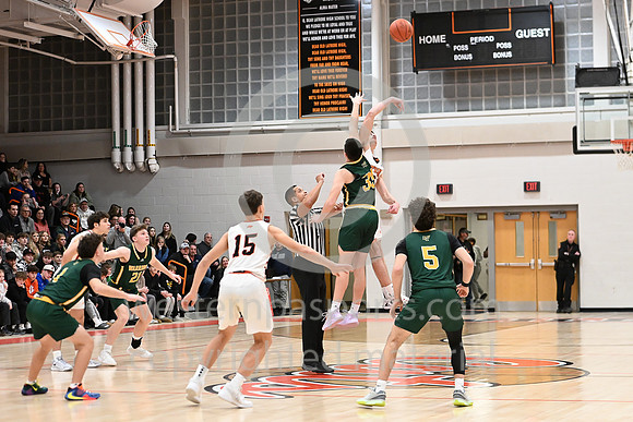Boys Hoops_Latrobe vs PT_20250128-WP2_7783