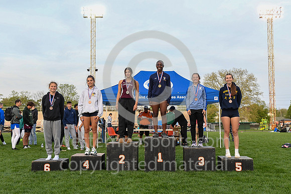 WCCA Track Field_20230427-WP1_8426