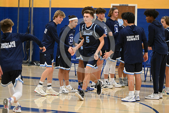 011422-Boys Hoops-Burrell vs Derry-BR9-3462
