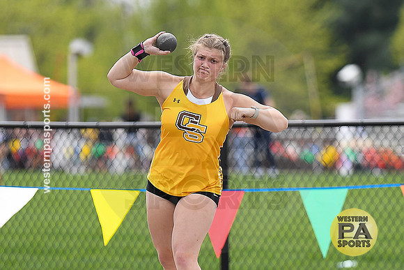 WCCA Track Field_20230427-KR1_6943