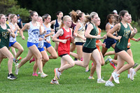 WCCA XC_20261014-KR2_7015