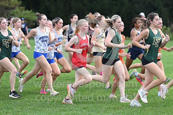 WCCA XC_20261014-KR2_7015