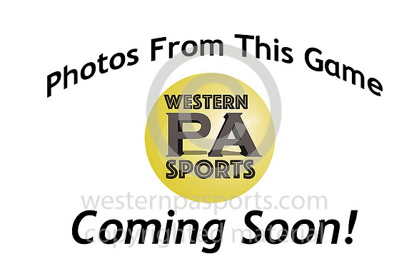Photos Coming Soon