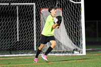 Boys Soccer_Latrobe vs GS_20260915-KR2_7702