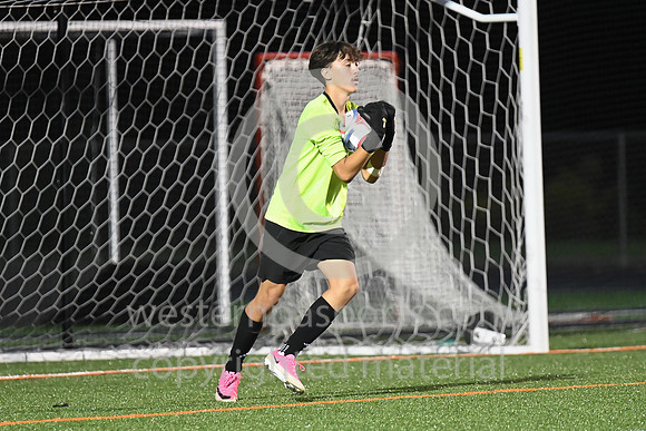 Boys Soccer_Latrobe vs GS_20260915-KR2_7702