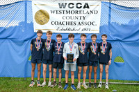 WCCA XC_20261014-KR3_9453