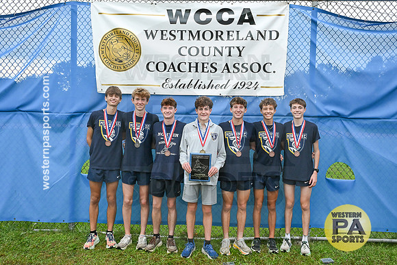 WCCA XC_20261014-KR3_9453