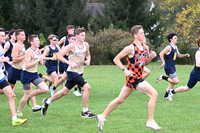 WCCA XC_20261014-KR2_8354
