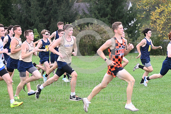 WCCA XC_20261014-KR2_8354
