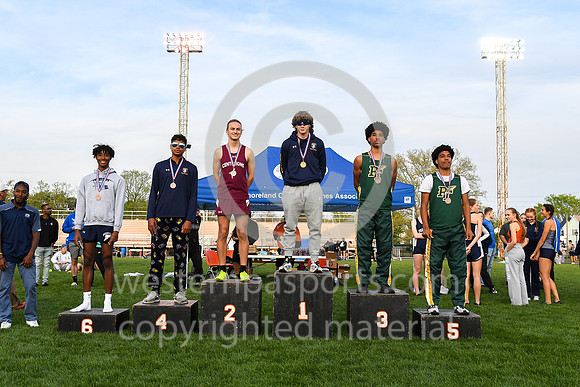 WCCA Track Field_20230427-WP1_8387