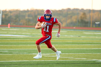 Football_MP vs Derry_20260918-KR1_9165
