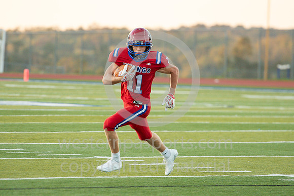 Football_MP vs Derry_20260918-KR1_9165