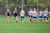 WCCA XC_20261014-KR2_8282