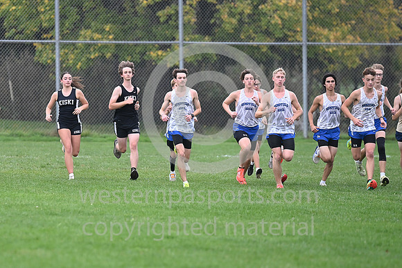 WCCA XC_20261014-KR2_8282