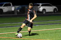 Boys Soccer_Latrobe vs GS_20260915-KR2_7759